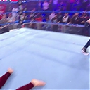 WWE_NXT_2022_02_01_USAN_1080p_WEB_h264-HEEL_mkv0616.jpg