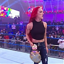 WWE_NXT_2022_02_01_USAN_1080p_WEB_h264-HEEL_mkv0617.jpg
