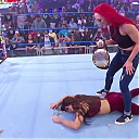 WWE_NXT_2022_02_01_USAN_1080p_WEB_h264-HEEL_mkv0622.jpg