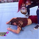 WWE_NXT_2022_02_01_USAN_1080p_WEB_h264-HEEL_mkv0623.jpg