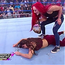 WWE_NXT_2022_02_01_USAN_1080p_WEB_h264-HEEL_mkv0624.jpg