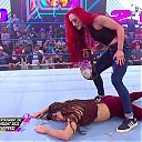 WWE_NXT_2022_02_01_USAN_1080p_WEB_h264-HEEL_mkv0625.jpg