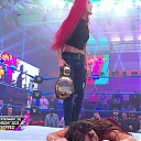 WWE_NXT_2022_02_01_USAN_1080p_WEB_h264-HEEL_mkv0626.jpg