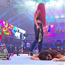 WWE_NXT_2022_02_01_USAN_1080p_WEB_h264-HEEL_mkv0627.jpg