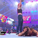 WWE_NXT_2022_02_01_USAN_1080p_WEB_h264-HEEL_mkv0632.jpg