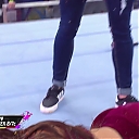 WWE_NXT_2022_02_01_USAN_1080p_WEB_h264-HEEL_mkv0634.jpg