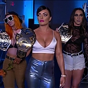 WWE_NXT_2022_02_22_USAN_1080p_WEB_h264-HEEL_mkv0012.jpg