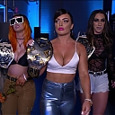 WWE_NXT_2022_02_22_USAN_1080p_WEB_h264-HEEL_mkv0013.jpg