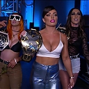WWE_NXT_2022_02_22_USAN_1080p_WEB_h264-HEEL_mkv0015.jpg