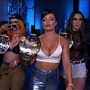 WWE_NXT_2022_02_22_USAN_1080p_WEB_h264-HEEL_mkv0016.jpg