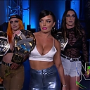 WWE_NXT_2022_02_22_USAN_1080p_WEB_h264-HEEL_mkv0017.jpg