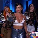 WWE_NXT_2022_02_22_USAN_1080p_WEB_h264-HEEL_mkv0018.jpg