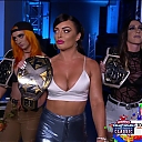 WWE_NXT_2022_02_22_USAN_1080p_WEB_h264-HEEL_mkv0019.jpg