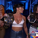 WWE_NXT_2022_02_22_USAN_1080p_WEB_h264-HEEL_mkv0021.jpg