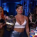 WWE_NXT_2022_02_22_USAN_1080p_WEB_h264-HEEL_mkv0022.jpg