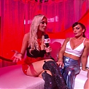 WWE_NXT_2022_02_22_USAN_1080p_WEB_h264-HEEL_mkv0040.jpg