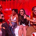 WWE_NXT_2022_02_22_USAN_1080p_WEB_h264-HEEL_mkv0072.jpg