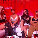 WWE_NXT_2022_02_22_USAN_1080p_WEB_h264-HEEL_mkv0075.jpg