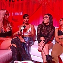 WWE_NXT_2022_02_22_USAN_1080p_WEB_h264-HEEL_mkv0088.jpg