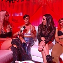 WWE_NXT_2022_02_22_USAN_1080p_WEB_h264-HEEL_mkv0092.jpg