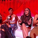WWE_NXT_2022_02_22_USAN_1080p_WEB_h264-HEEL_mkv0096.jpg