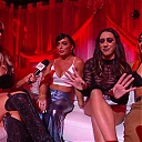 WWE_NXT_2022_02_22_USAN_1080p_WEB_h264-HEEL_mkv0098.jpg