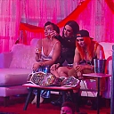 WWE_NXT_2022_02_22_USAN_1080p_WEB_h264-HEEL_mkv0134.jpg