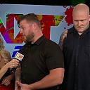 WWE_NXT_2022_02_22_USAN_1080p_WEB_h264-HEEL_mkv0141.jpg