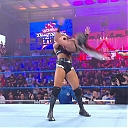 WWE_NXT_2022_02_22_USAN_1080p_WEB_h264-HEEL_mkv0194.jpg