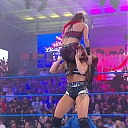 WWE_NXT_2022_02_22_USAN_1080p_WEB_h264-HEEL_mkv0195.jpg