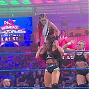 WWE_NXT_2022_02_22_USAN_1080p_WEB_h264-HEEL_mkv0198.jpg