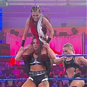WWE_NXT_2022_02_22_USAN_1080p_WEB_h264-HEEL_mkv0199.jpg