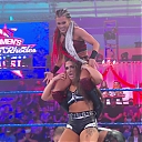 WWE_NXT_2022_02_22_USAN_1080p_WEB_h264-HEEL_mkv0200.jpg