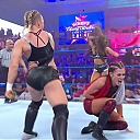 WWE_NXT_2022_02_22_USAN_1080p_WEB_h264-HEEL_mkv0204.jpg