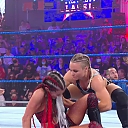WWE_NXT_2022_02_22_USAN_1080p_WEB_h264-HEEL_mkv0210.jpg
