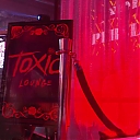 WWE_NXT_2022_03_01_USAN_1080p_WEB_h264-HEEL_mkv0006.jpg