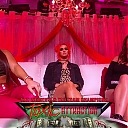 WWE_NXT_2022_03_01_USAN_1080p_WEB_h264-HEEL_mkv0010.jpg