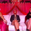 WWE_NXT_2022_03_01_USAN_1080p_WEB_h264-HEEL_mkv0012.jpg
