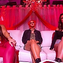 WWE_NXT_2022_03_01_USAN_1080p_WEB_h264-HEEL_mkv0013.jpg
