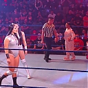 WWE_NXT_2022_03_01_USAN_1080p_WEB_h264-HEEL_mkv0015.jpg
