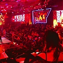WWE_NXT_2022_03_01_USAN_1080p_WEB_h264-HEEL_mkv0024.jpg