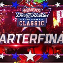 WWE_NXT_2022_03_01_USAN_1080p_WEB_h264-HEEL_mkv0026.jpg