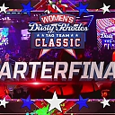 WWE_NXT_2022_03_01_USAN_1080p_WEB_h264-HEEL_mkv0027.jpg