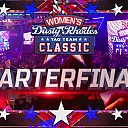 WWE_NXT_2022_03_01_USAN_1080p_WEB_h264-HEEL_mkv0029.jpg