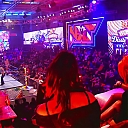 WWE_NXT_2022_03_01_USAN_1080p_WEB_h264-HEEL_mkv0030.jpg