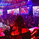 WWE_NXT_2022_03_01_USAN_1080p_WEB_h264-HEEL_mkv0031.jpg