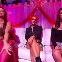WWE_NXT_2022_03_01_USAN_1080p_WEB_h264-HEEL_mkv0072.jpg