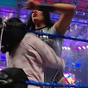 WWE_NXT_2022_03_01_USAN_1080p_WEB_h264-HEEL_mkv0075.jpg
