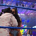 WWE_NXT_2022_03_01_USAN_1080p_WEB_h264-HEEL_mkv0076.jpg