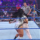 WWE_NXT_2022_03_01_USAN_1080p_WEB_h264-HEEL_mkv0077.jpg